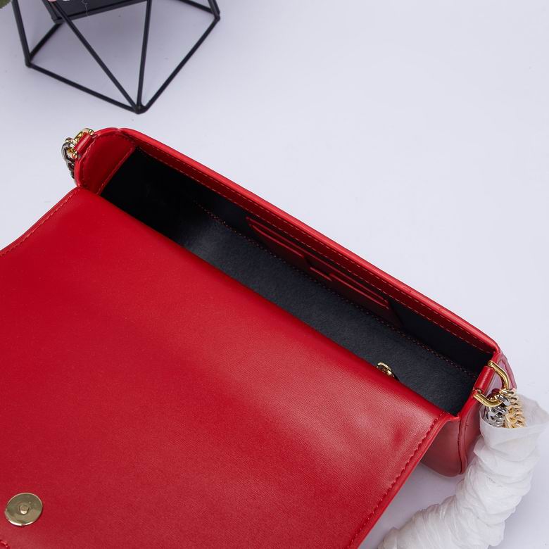 774682 24cm XMY 5色 25