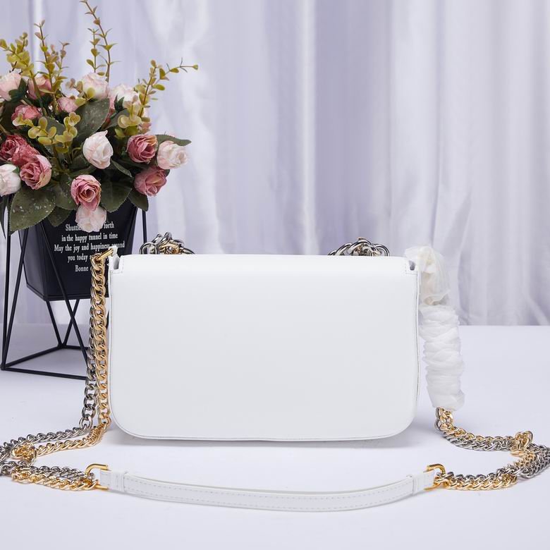 774682 24cm XMY 5色 27