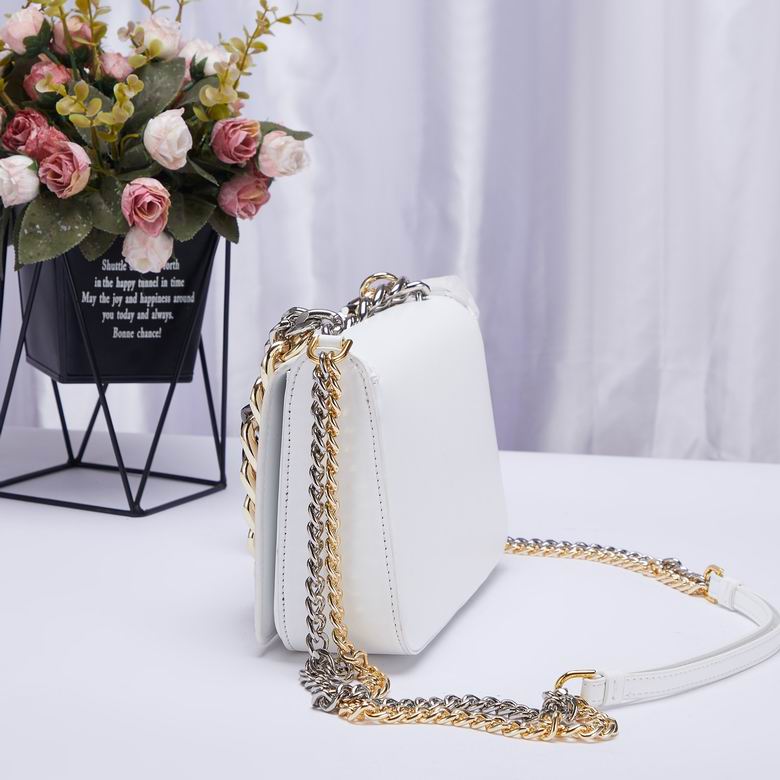 774682 24cm XMY 5色 29