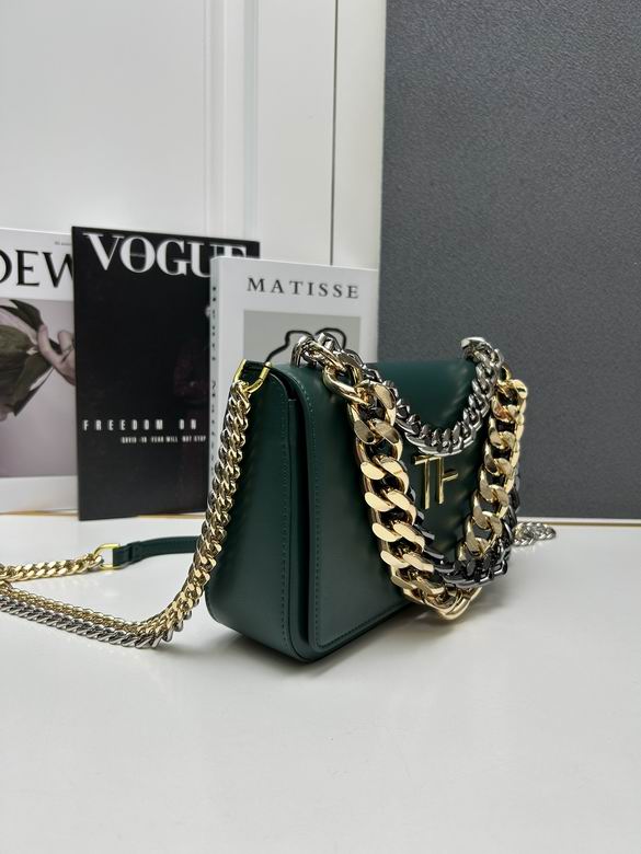 774682 24cm XMY 5色 2