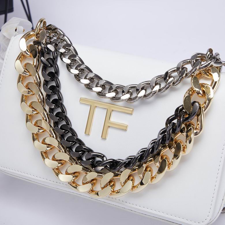 774682 24cm XMY 5色 30