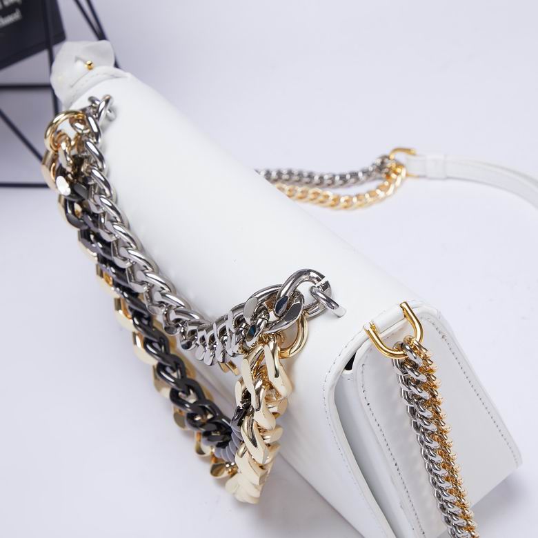 774682 24cm XMY 5色 31