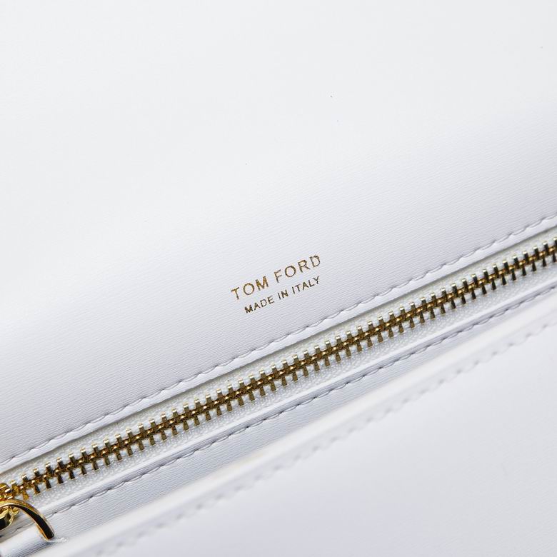 774682 24cm XMY 5色 32