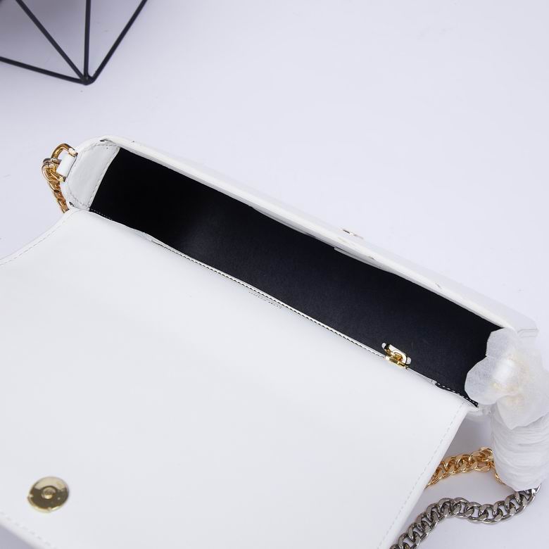 774682 24cm XMY 5色 33