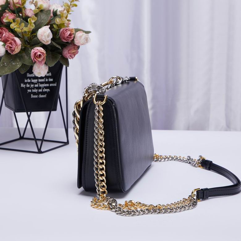 774682 24cm XMY 5色 37