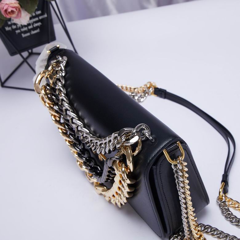 774682 24cm XMY 5色 39