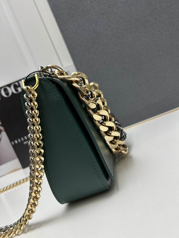 774682 24cm XMY 5色 3