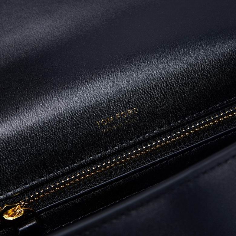 774682 24cm XMY 5色 40