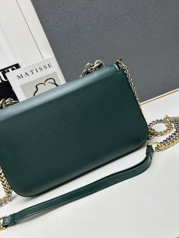 774682 24cm XMY 5色 4