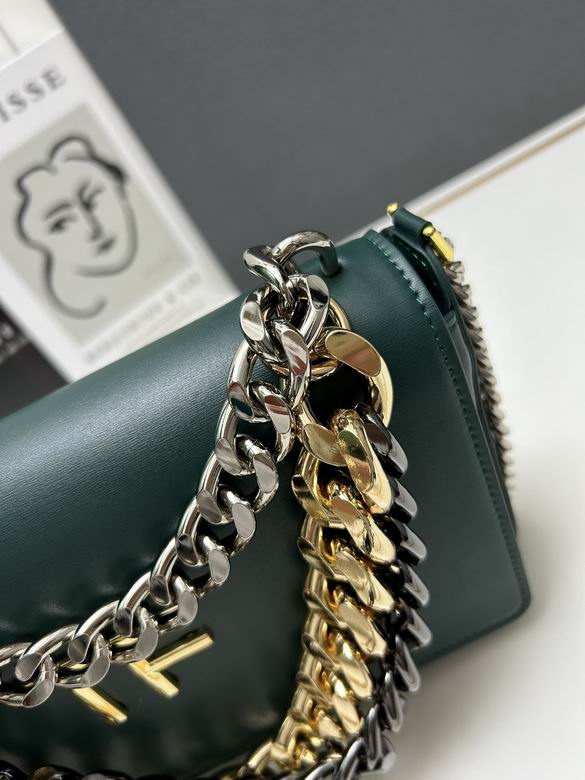 774682 24cm XMY 5色 5