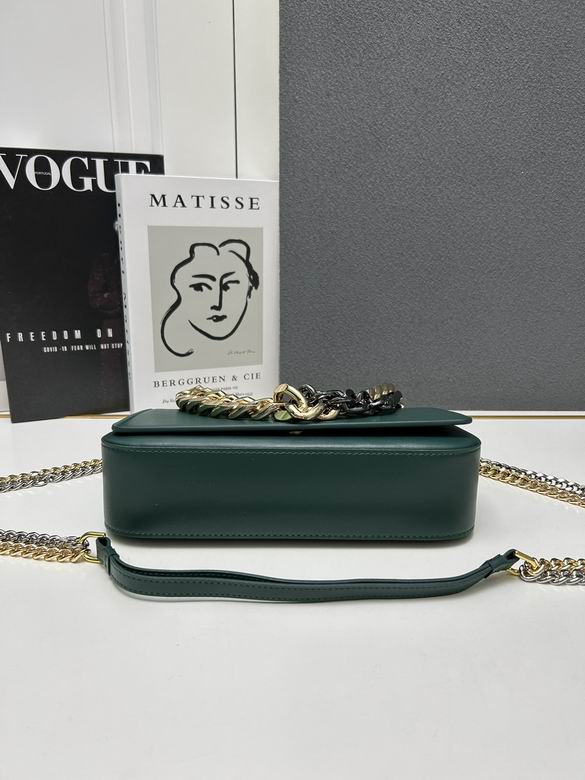 774682 24cm XMY 5色 6