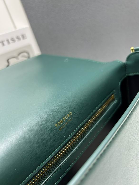 774682 24cm XMY 5色 7