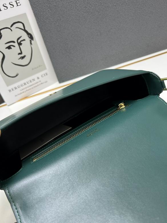 774682 24cm XMY 5色 8