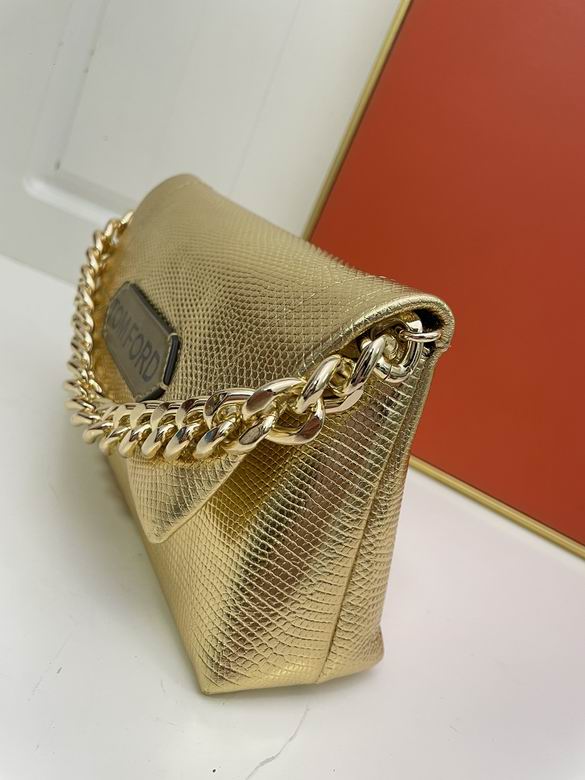 7882 20X12X7cm XMY 7色 13