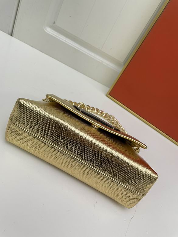 7882 20X12X7cm XMY 7色 14