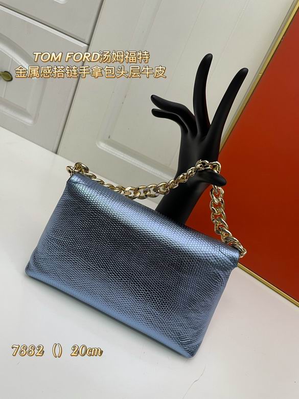 7882 20X12X7cm XMY 7色 19