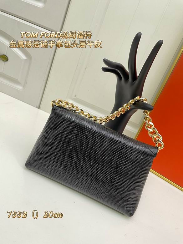 7882 20X12X7cm XMY 7色 1