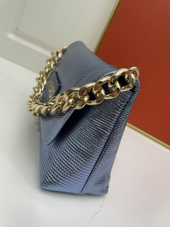 7882 20X12X7cm XMY 7色 21