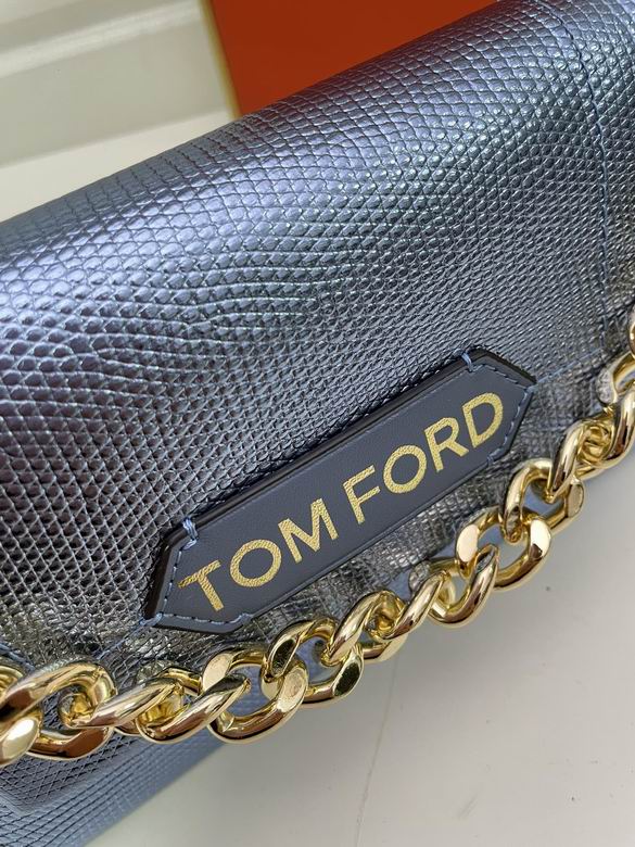 7882 20X12X7cm XMY 7色 22