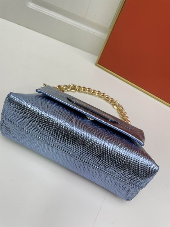 7882 20X12X7cm XMY 7色 23