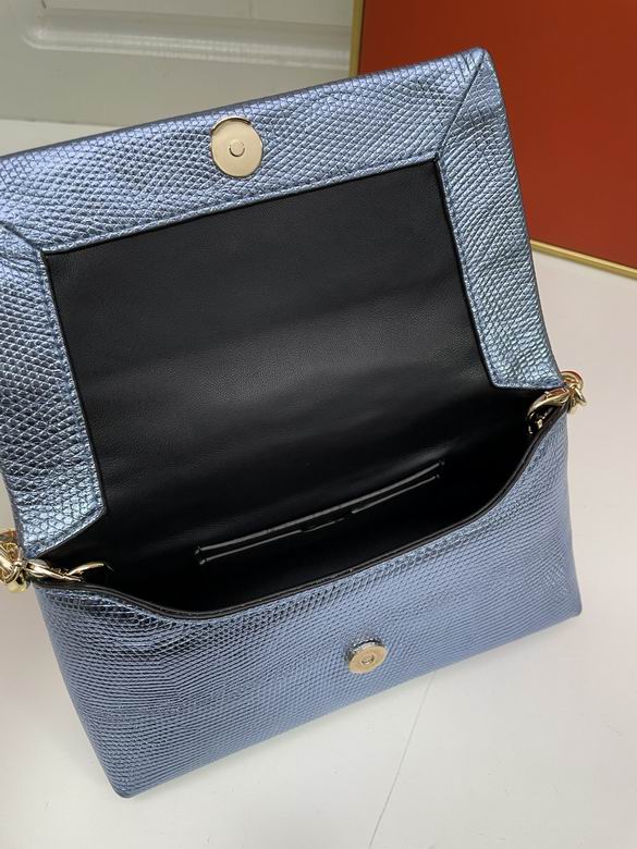 7882 20X12X7cm XMY 7色 24