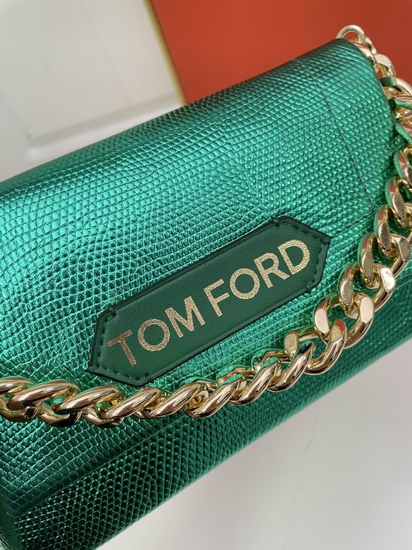 7882 20X12X7cm XMY 7色 30