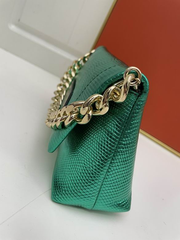 7882 20X12X7cm XMY 7色 31