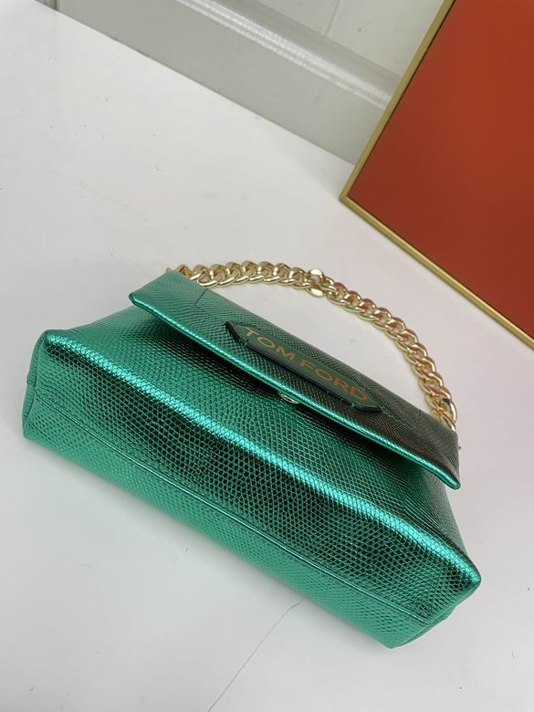 7882 20X12X7cm XMY 7色 32