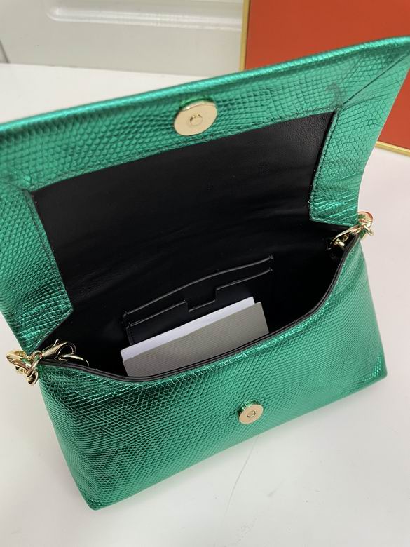 7882 20X12X7cm XMY 7色 33