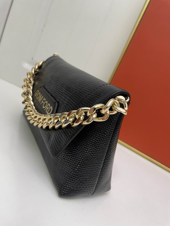 7882 20X12X7cm XMY 7色 3