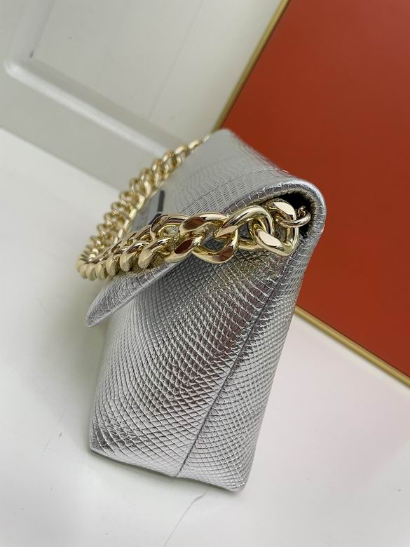 7882 20X12X7cm XMY 7色 40