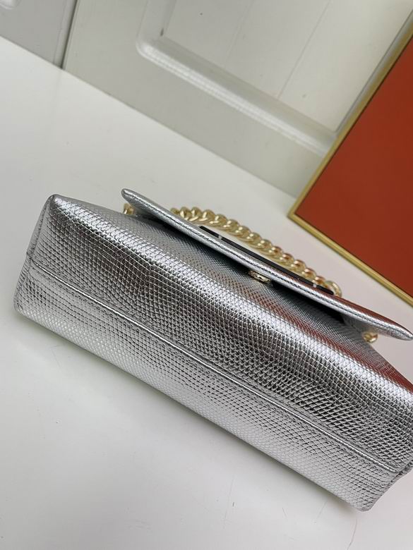 7882 20X12X7cm XMY 7色 41