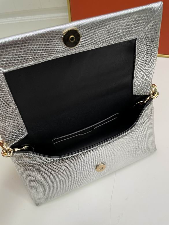 7882 20X12X7cm XMY 7色 42