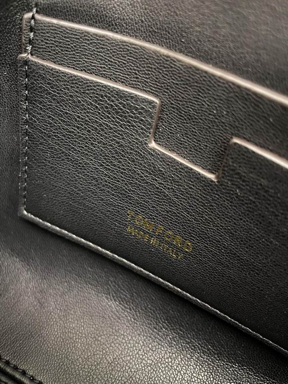 7882 20X12X7cm XMY 7色 43