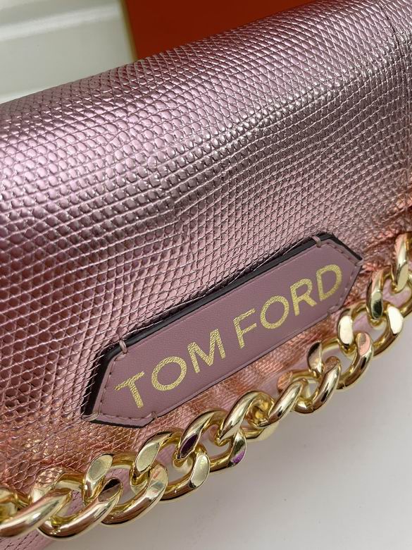 7882 20X12X7cm XMY 7色 48