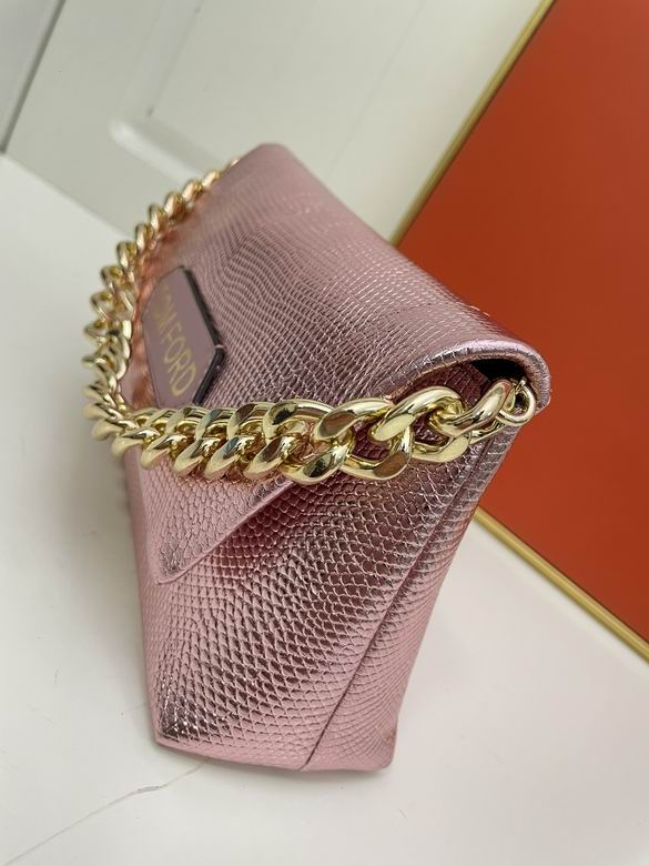 7882 20X12X7cm XMY 7色 49