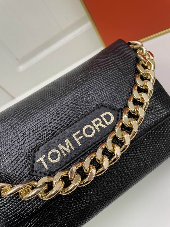 7882 20X12X7cm XMY 7色 4