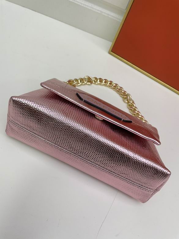 7882 20X12X7cm XMY 7色 50