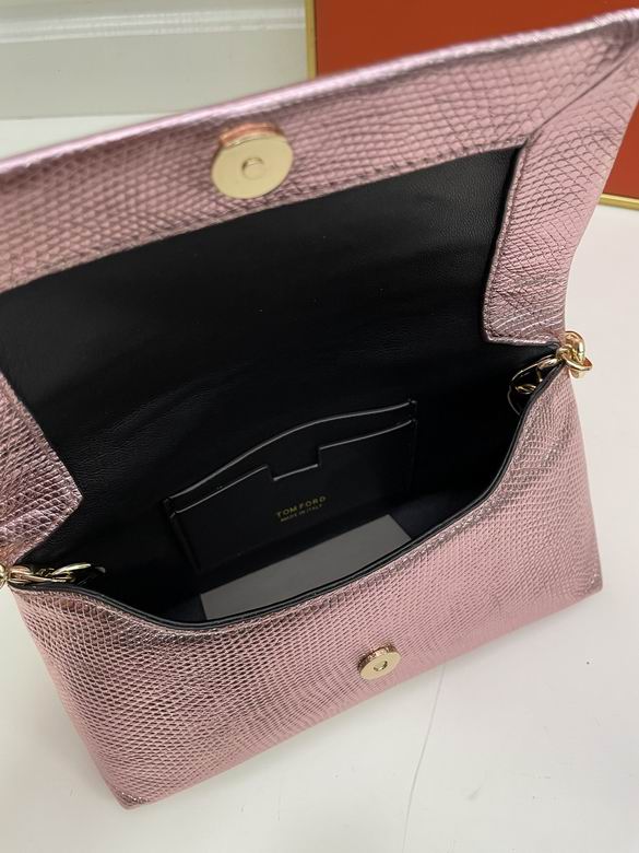 7882 20X12X7cm XMY 7色 51