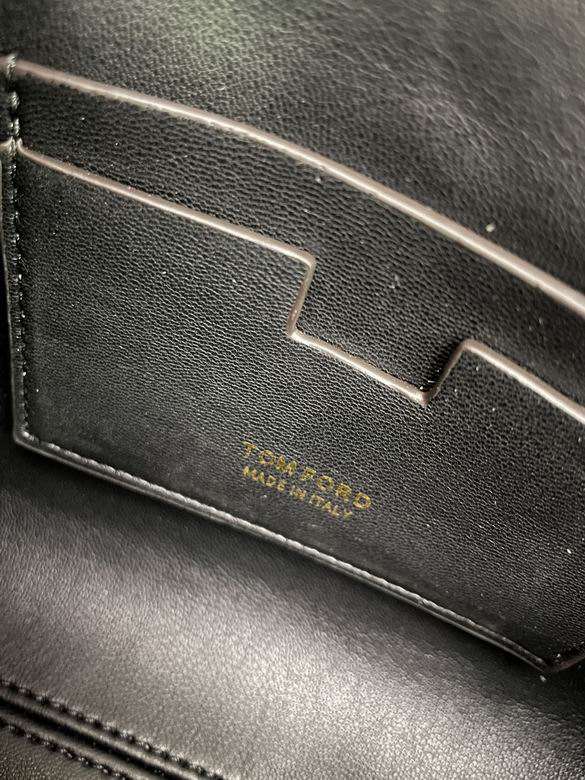 7882 20X12X7cm XMY 7色 53