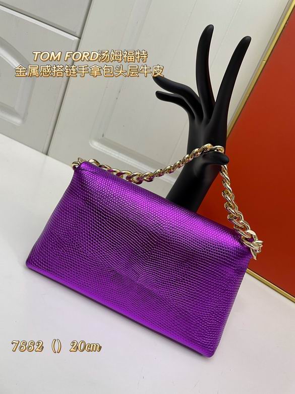 7882 20X12X7cm XMY 7色 55