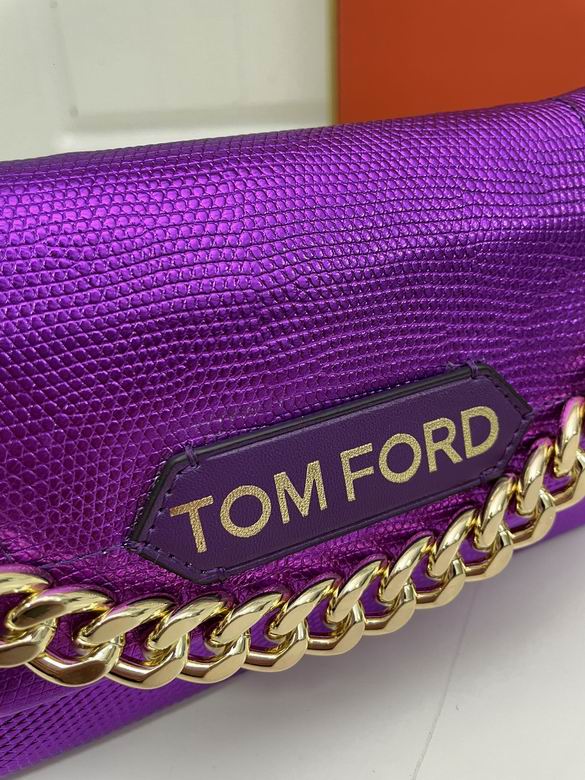 7882 20X12X7cm XMY 7色 57