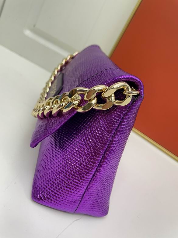 7882 20X12X7cm XMY 7色 58