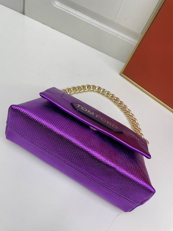 7882 20X12X7cm XMY 7色 59