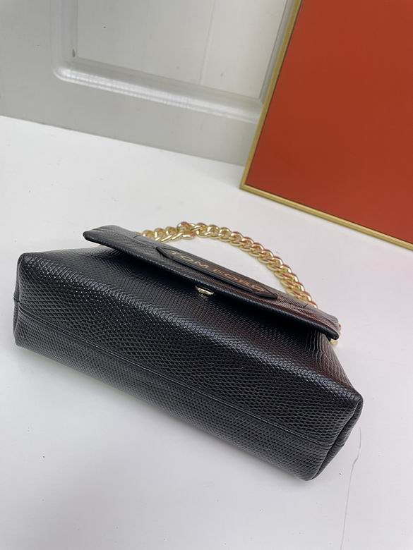 7882 20X12X7cm XMY 7色 5