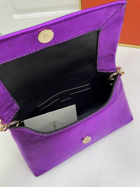 7882 20X12X7cm XMY 7色 60