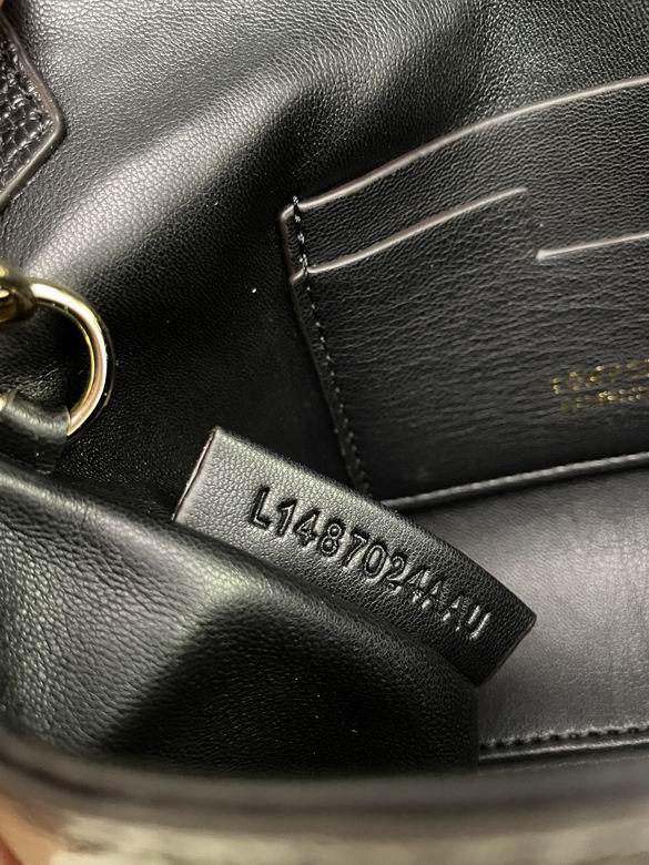 7882 20X12X7cm XMY 7色 8