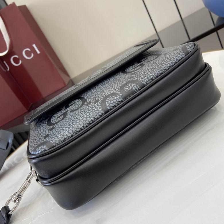 794088 23X19X9.5cm YG 3