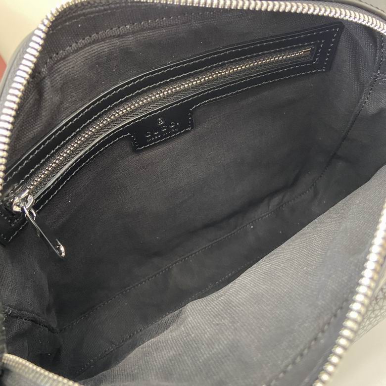 794088 23X19X9.5cm YG 7