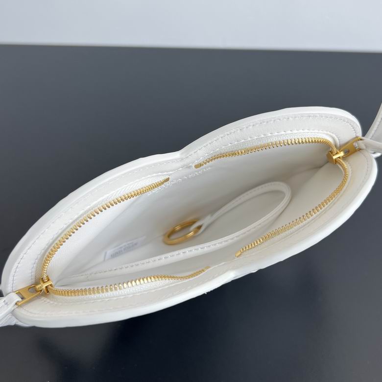 796380 22X18X2cm YG 3